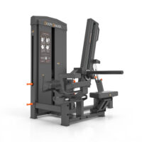 Booty-Builder-Multi-Glute-Press-3