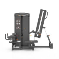 Booty-Builder-Multi-Glute-Press-4