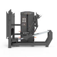 Booty-Builder-Multi-Leg-Press-and-Hack-Squat